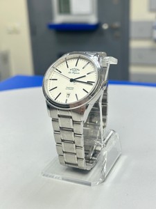Rotary 15537