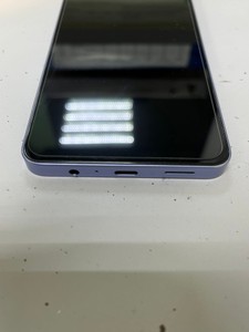 Б/в Мобільний телефон Samsung galaxy a07 4/128gb 01-201149775