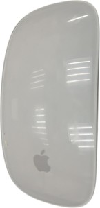 Б/в Миша Apple magic mouse 2 01-201021476