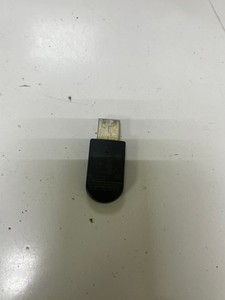Б/в Навушники Hyperx cloud jet wireless 01-201149718