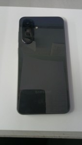 Б/в Мобільний телефон Samsung galaxy a36 5g 8/256gb 01-201142873