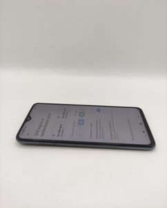 Б/в Мобільний телефон Xiaomi redmi note 8 pro 6/64gb 01-201152428