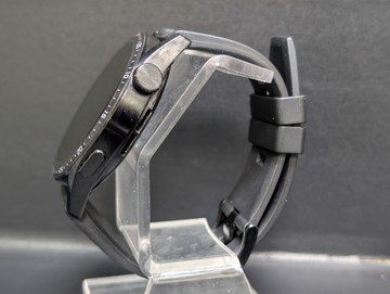 Б/в Смарт-годинник Huawei watch gt 3 pro 46mm classic 01-201146726