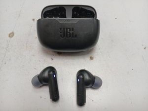 Б/у Навушники Jbl wave beam 2 01-201152655