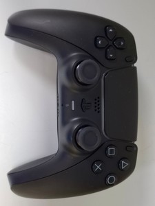 Б/в Геймпад Sony dualsense v2 01-201144910