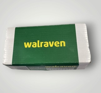 Б/у Анкер Walraven wdi1l 10x40 01-201150801