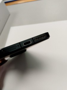 Б/в Мобільний телефон Xiaomi 14 12/512gb 01-201154648