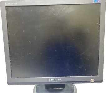 Б/в Монітор Samsung syncmaster 931bf 01-201096742