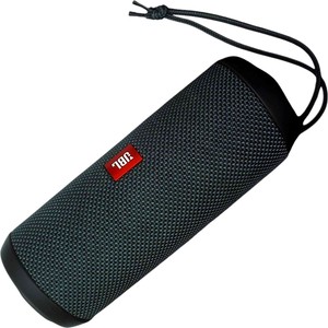 Б/в Акустика Jbl flip essential 01-201076058