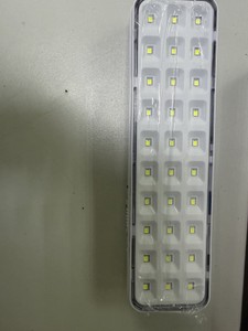 Б/в Світильник Євросвітло sft-led-30-01 01-201155537