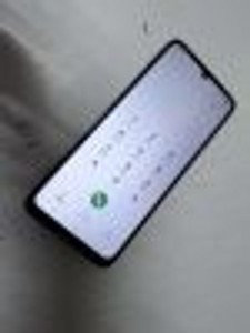 Б/в Мобільний телефон Samsung galaxy a05 4/64gb 01-201154975