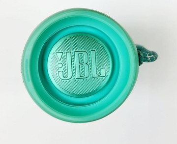 Б/в Акустика Jbl flip 5 01-201155654