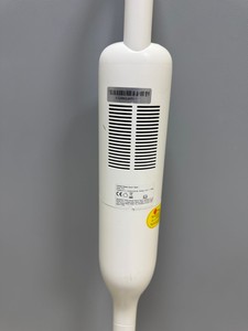 Б/в Пилосос Deerma vc01 handheld wireless vacuum cleaner 01-201156827