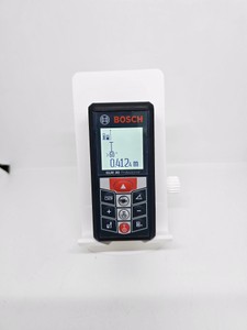 Б/у Лазерный нивелир Bosch glm 80 professional 01-200979069