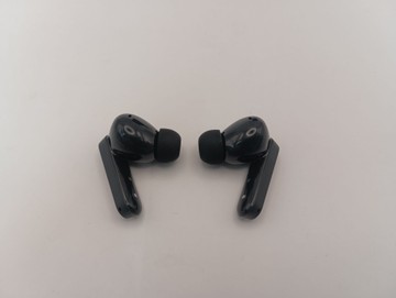 Б/в Навушники Nothing cmf buds 2a 01-201158435