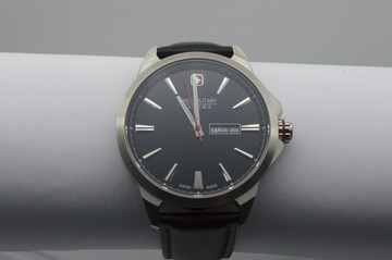 Б/в Годинник Swiss Military Hanowa 06-4346 01-201160340