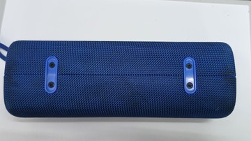 Б/в Акустика Xiaomi mi portable bluetooth speaker 16w 01-201159248