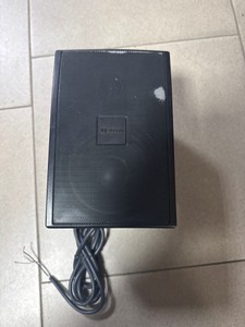 Б/в Трансляційна акустична система Bosch lb2-uc30-d1 01-200930043