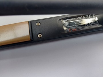 Б/в Плойка Emerio hs-107145 01-201158688
