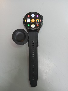 Б/у Смарт-часы Huawei watch gt 4 46mm 01-201162345