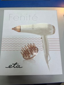 Eta fenite 8320 90000