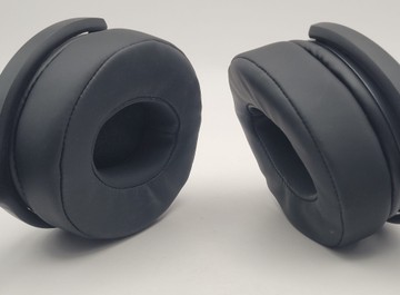 Б/в Навушники Sennheiser hd 4.40 bt 01-201098101