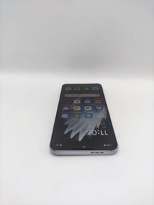 Б/в Мобільний телефон Tecno spark go 3 4/64gb 01-201164548