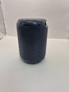 Б/в Акустика Grand-X bts-5db 01-201041286