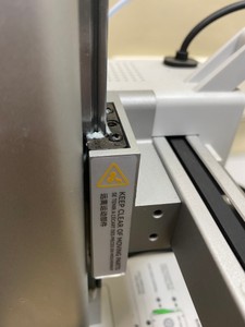 Б/в 3D-принтер Bambu Lab a1 mini 01-201165101