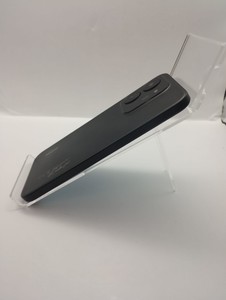 Б/в Мобільний телефон Xiaomi redmi 15c 4g 4/128gb 01-201118346