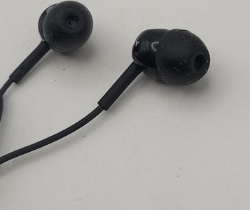 Б/в Навушники Sony mdr-ex110 01-201107261