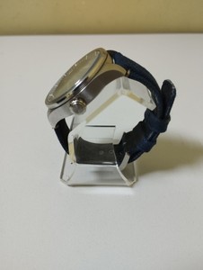 Б/в Годинник Citizen aw5000-1gl 01-201166761