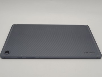 Б/в Планшет Samsung galaxy tab s10 lite 5g 8/256gb 01-201166698