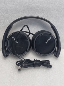 Б/в Навушники Sony mdr-zx110 01-201166193