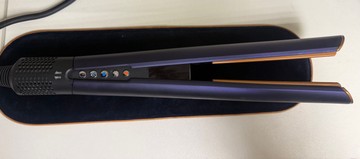 Б/в Плойка Dyson airstrait ht01 01-201166924