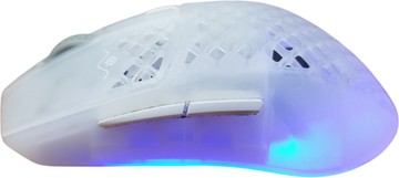Б/в Миша Steelseries aerox 3 wireless 01-201101002
