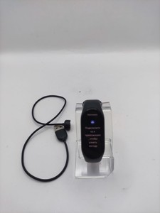 Б/в Фітнес-браслет Xiaomi mi smart band 7 01-201167379
