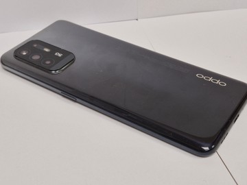 Б/в Мобільний телефон Oppo reno5 z 8/128gb 01-201167007