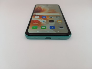 Б/в Мобільний телефон Oppo reno11 pro 8/256gb 01-201068754