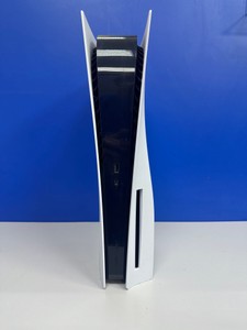 Б/в Ігрова приставка Sony playstation 5 825gb 01-201166290