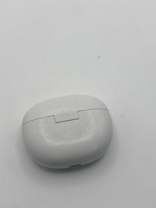 Б/в Навушники Gelius gemini x 01-201168921