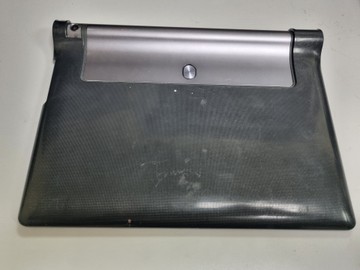 Б/в Планшет Lenovo yoga tablet 3 yt3-x50 2/16gb lte 01-201174510