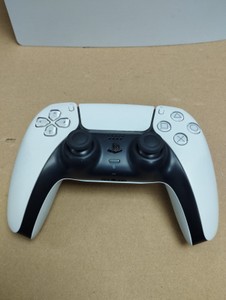 Б/в Ігрова приставка Sony ps 5 cfi-1208a 825gb 01-201170737