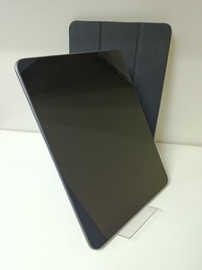 Б/в Планшет Oppo pad neo 8/128gb lte 01-201176090