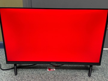 Б/в Телевізор Aiwa jh24dt180s 01-201175227