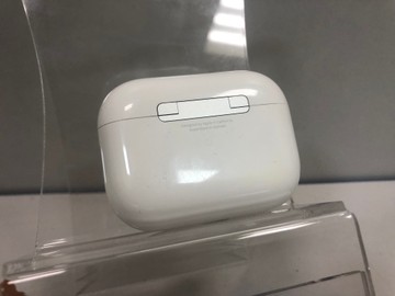 Б/в Навушники Apple airpods pro 3 01-201177398