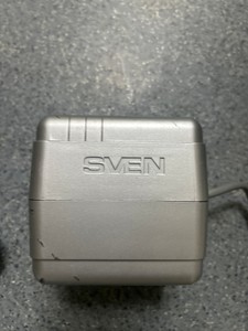 Б/в Стабілізатор напруги Sven neo r-600 01-201177853