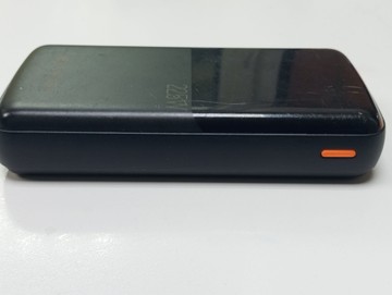 Б/в Повербанк Awei p13k 22,5w 20000mah 01-201178500