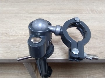 Б/в  Intertool ht-0091 01-201178013
