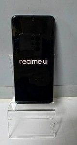 Б/в Мобільний телефон Realme 14x 5g 6/128gb 01-201177995